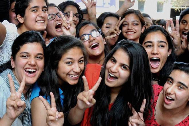 icse results 2017, icse results 2017 date, icse results 2017 date and time, cisce.org, icse result 2017, icse, icse results 2017 declared, icse results 2017 date, icse results, ICSE 2017, cisce, cisce 2017, isc 2017, class 10 results, Indian Certificate for Secondary Education, class 10th results, 10th results, icse class 10th results, Council for the Indian School Certificate Examinations, results news, icse news, cisce news, education news