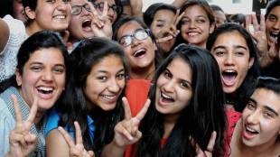 icse results 2017, icse results 2017 date, icse results 2017 date and time, cisce.org, icse result 2017, icse, icse results 2017 declared, icse results 2017 date, icse results, ICSE 2017, cisce, cisce 2017, isc 2017, class 10 results, Indian Certificate for Secondary Education, class 10th results, 10th results, icse class 10th results, Council for the Indian School Certificate Examinations, results news, icse news, cisce news, education news