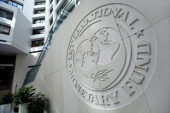 IMF demands more from eurozone on Greek debt relief