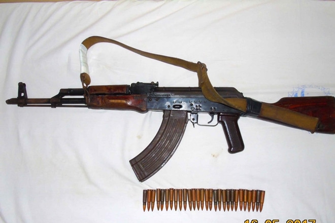 INS Sharda, INS Sharda rescue, MV Lord Mountbatten, MV Lord Mountbatten crew rescued, piracy attack on MV Lord Mountbatten, pirates attack MV Lord Mountbatten, MV Lord Mountbatten attacked, Sharda, Indian navy, indian navy vessle, india news, latest news