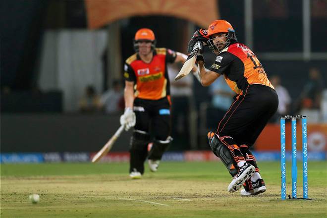 IPL 2017, IPL news, India Premier League, Allahabad High Court, Notice against BCCI, BCCI, Sony, masala manufacturing company, Gujarat Lions, promotion of tobacco products