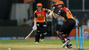 IPL 2017, IPL news, India Premier League, Allahabad High Court, Notice against BCCI, BCCI, Sony, masala manufacturing company, Gujarat Lions, promotion of tobacco products