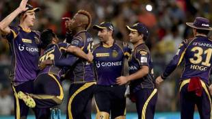 Kolkata Knight Riders, Sunrisers Hyderabad, IPL eliminator, Mumbai Indians, KKR, IPL news