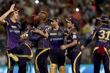 Kolkata Knight Riders, Sunrisers Hyderabad, IPL eliminator, Mumbai Indians, KKR, IPL news Kolkata Knight Riders, Sunrisers Hyderabad, IPL eliminator, Mumbai Indians, KKR, IPL news