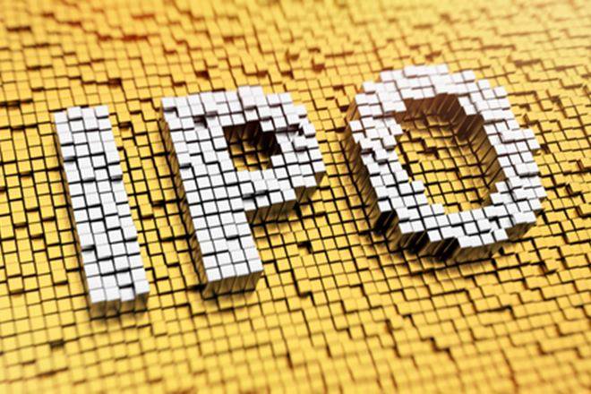 PSP Projects has priced its IPO in a band of Rs 205-210 with an aim to raise Rs 211.68 crore. 