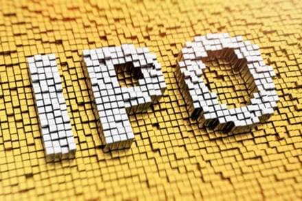 PSP Projects has priced its IPO in a band of Rs 205-210 with an aim to raise Rs 211.68 crore. 