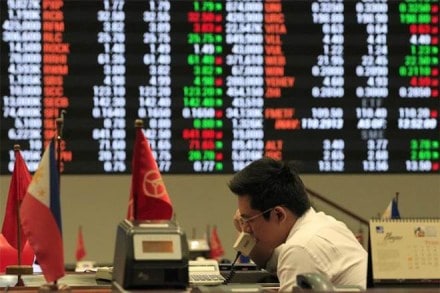 initial public offering, infrastructure investment, InvIT, IRB Infrastructure, BNP Paribas, Birla Sunlife, Deutsche Global, Morgan Stanley, investment manager