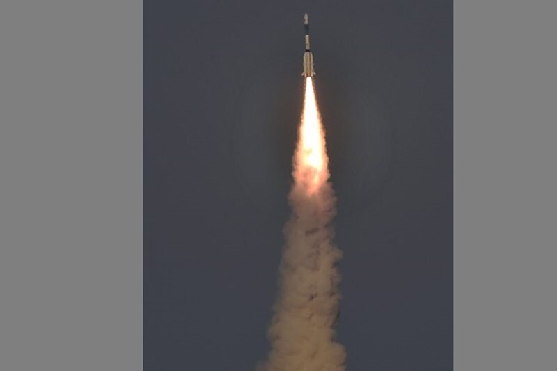 GSAT 9, South Asia satellite GSAT 9 launch photos, South Asia satellite GSAT 9, ISRO satellite launch, narendra modi