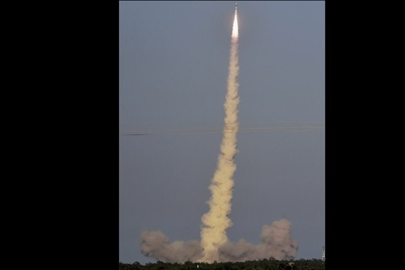 GSAT 9, South Asia satellite GSAT 9 launch photos, South Asia satellite GSAT 9, ISRO satellite launch, narendra modi
