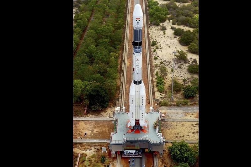 GSAT 9, South Asia satellite GSAT 9 launch photos, South Asia satellite GSAT 9, ISRO satellite launch, narendra modi