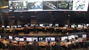 South Asia Satellite, GSAT-9, Indian space agency, ISRO, GSLV rocket, Narendra Modi, Mann Ki Baat, GSLV-Mk III