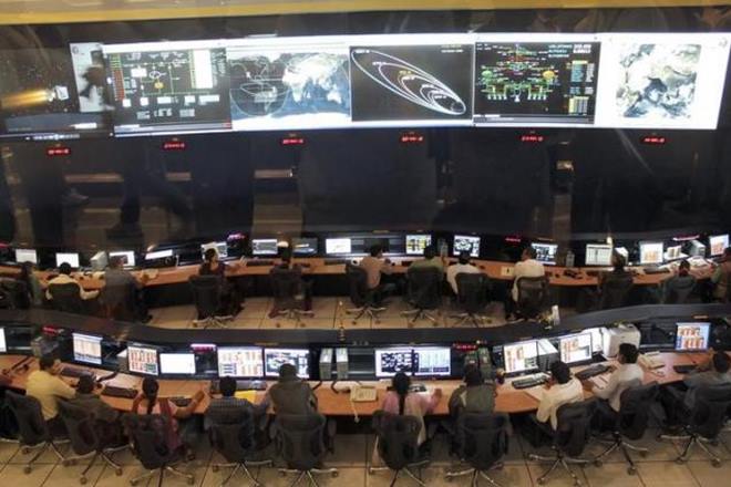 South Asia Satellite, GSAT-9, Indian space agency, ISRO, GSLV rocket, Narendra Modi, Mann Ki Baat, GSLV-Mk III South Asia Satellite, GSAT-9, Indian space agency, ISRO, GSLV rocket, Narendra Modi, Mann Ki Baat, GSLV-Mk III