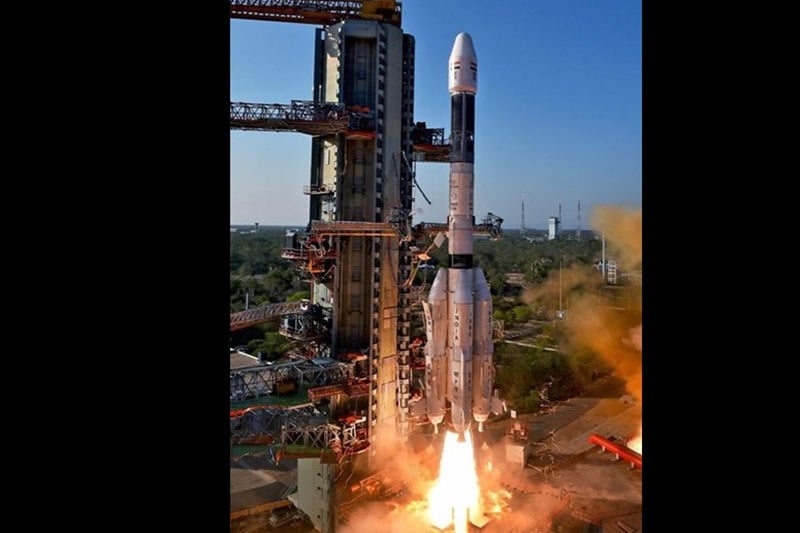 GSAT 9, South Asia satellite GSAT 9 launch photos, South Asia satellite GSAT 9, ISRO satellite launch, narendra modi
