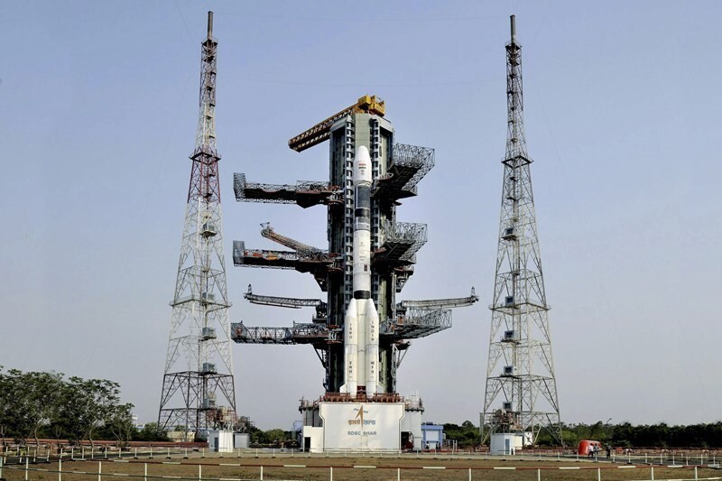 GSAT 9, South Asia satellite GSAT 9 launch photos, South Asia satellite GSAT 9, ISRO satellite launch, narendra modi