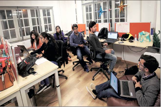 GST Network is the nodal agency for implementing its IT backbone and Infosys has already won a 5-year contract in this regard.