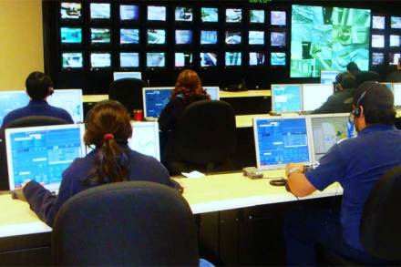  Stating that the reports of mass layoffs were incorrect, it said workforce realignment, linked to performance appraisal processes, is a regular feature every year. (Reuters)