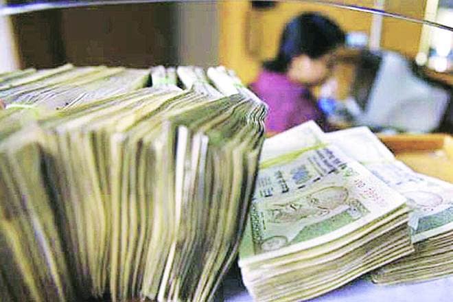 Companies Income, falling income, Ind-AS provisions, Reliance Infrastructure income, Sridhar Narasimhan, lower finance income, Hindustan Zinc, Finance Bill, Union Budget Companies Income, falling income, Ind-AS provisions, Reliance Infrastructure income, Sridhar Narasimhan, lower finance income, Hindustan Zinc, Finance Bill, Union Budget