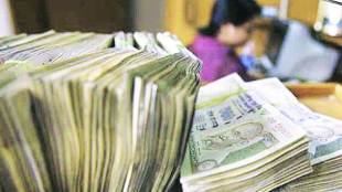 Companies Income, falling income, Ind-AS provisions, Reliance Infrastructure income, Sridhar Narasimhan, lower finance income, Hindustan Zinc, Finance Bill, Union Budget