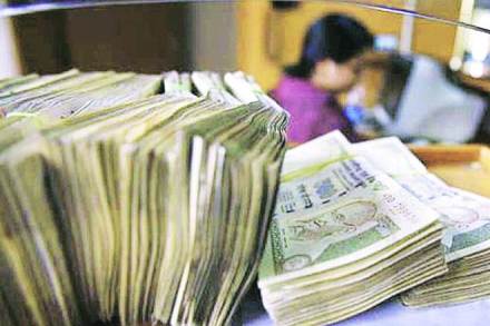 Companies Income, falling income, Ind-AS provisions, Reliance Infrastructure income, Sridhar Narasimhan, lower finance income, Hindustan Zinc, Finance Bill, Union Budget Companies Income, falling income, Ind-AS provisions, Reliance Infrastructure income, Sridhar Narasimhan, lower finance income, Hindustan Zinc, Finance Bill, Union Budget