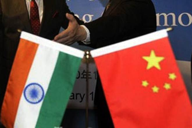 Indian Consulate, Indian firms, business forum, Investment Forum, investment opportunities, Chinese firms Indian Consulate, Indian firms, business forum, Investment Forum, investment opportunities, Chinese firms