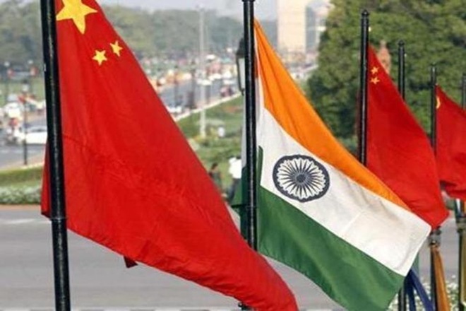 India is boycotting China's Belt and Road Forum (BRF) beginning in Beijing tomorrow, a clear indication of that came from an official statement issued tonight which said India cannot accept a project that ignores its core concern on sovereignty and territorial integrity. (PTI) India is boycotting China's Belt and Road Forum (BRF) beginning in Beijing tomorrow, a clear indication of that came from an official statement issued tonight which said India cannot accept a project that ignores its core concern on sovereignty and territorial integrity. (PTI)