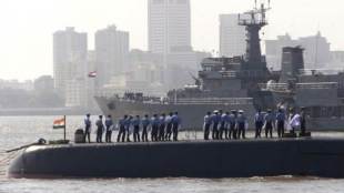 India, Australia, naval drills, China backlash, China,  United States, Japan, Indian defence ministry, expanding the drills, navy officials