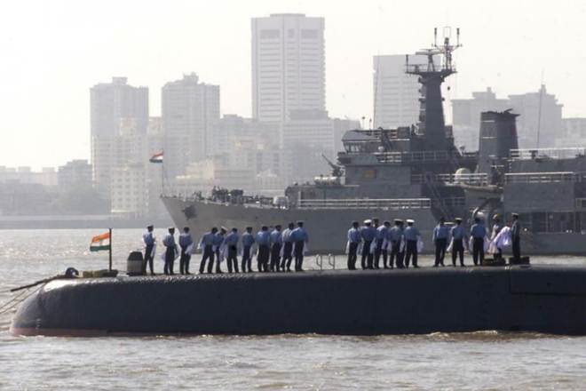 India, Australia, naval drills, China backlash, China, United States, Japan, Indian defence ministry, expanding the drills, navy officials India, Australia, naval drills, China backlash, China, United States, Japan, Indian defence ministry, expanding the drills, navy officials