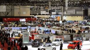 Indian automakers, sales tax, hybrid vehicles, development of technology, industry, tax, unified tax regime, Maruti Suzuki, Mahindra & Mahindra, Toyota Motor Corp