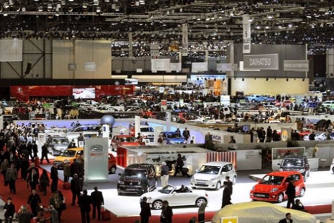 Indian automakers, sales tax, hybrid vehicles, development of technology, industry, tax, unified tax regime, Maruti Suzuki, Mahindra & Mahindra, Toyota Motor Corp