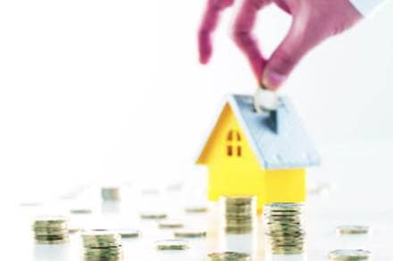 Indiabulls Housing Finance, DTA benefit, growth momentum, home loan, GNPAs, NII growth, CRISIL, Smart City Home Loans, eHome Loans Indiabulls Housing Finance, DTA benefit, growth momentum, home loan, GNPAs, NII growth, CRISIL, Smart City Home Loans, eHome Loans