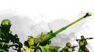 Make in India, industrial licences, defence equipment, military aircraft, warships, ammunition, thermal imaging device, Indian tech brigade