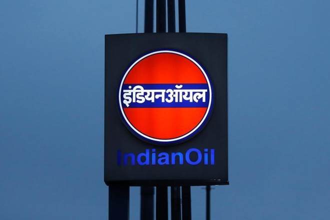 Indian Oil Corporation, Bharat Stage VI, Haldia refinery, CK Tiwari, investment