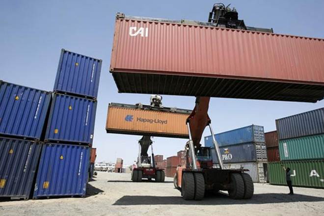 Latin American countries, india's relation with Latin American countries, MEA, External affairs ministry, JETCO, Ministry of Commerce and Industry, LAC
