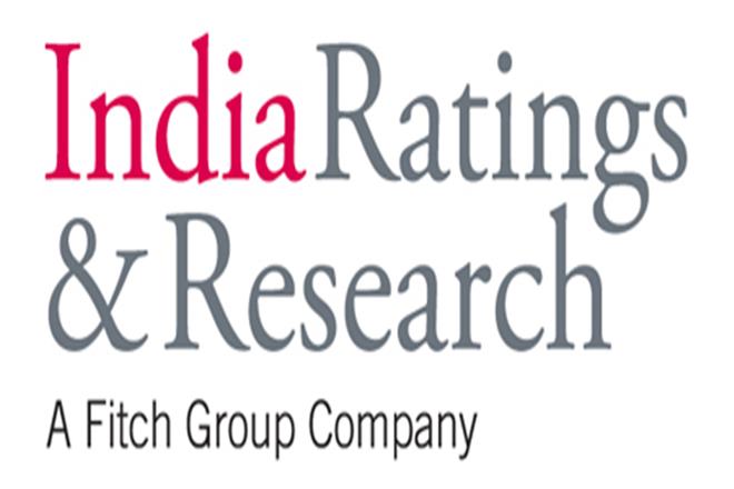 Ind-Ra maintains stable outlook on auto sector in FY18 - Industry News ...
