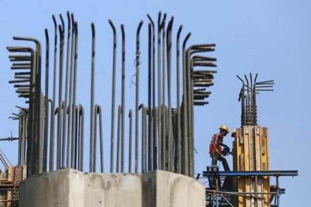 Infrastructure boost, Narendra Modi government, Narendra Modi, municipal corporation, urban infrastructure, urban development ministry, AMRUT mission, real estate, infrastructure projects