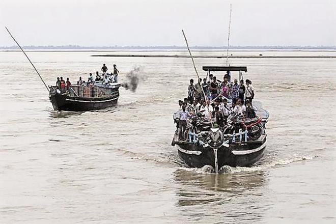 Indian Waterways, Indian Waterways, IWAI, Varanasi, Varanasi inland waterways, Indian Vessels Act in Parliament Indian Waterways, Indian Waterways, IWAI, Varanasi, Varanasi inland waterways, Indian Vessels Act in Parliament