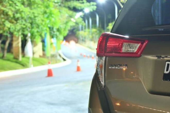 Toyota Kirloskar Motor, Toyota, Toyota cars, new Innova Touring Sport, Innova Crysta, Innova Crysta in india Toyota Kirloskar Motor, Toyota, Toyota cars, new Innova Touring Sport, Innova Crysta, Innova Crysta in india