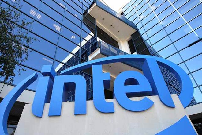 Innovation, India, digital economy, Intel, Intel India, Department of Science and Technology, Indo-US Science and Technology Forum Innovation, India, digital economy, Intel, Intel India, Department of Science and Technology, Indo-US Science and Technology Forum