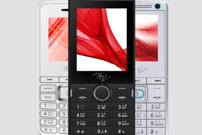 itel phones, itel smartphones, android phones, Wish A41+, Transsion Holdings,