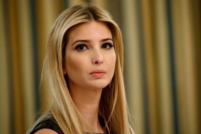 Ivanka Trump, Donald Trump, Ivanka Trump shoes, US probe, China Labor Watch, Chinese company, Alicia Edwards, U.S. State Department Ivanka Trump, Donald Trump, Ivanka Trump shoes, US probe, China Labor Watch, Chinese company, Alicia Edwards, U.S. State Department