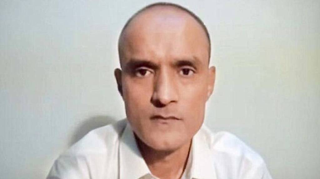 Kulbhushan Jadhav, Kulbhushan Jadhav case, Kulbhushan Jadhav death sentence, Kulbhushan Jadhav icj, India moves ICJ against Kulbhushan Jadhav hanging, Kulbhushan Jadhav hanging, International court of justice kulbhushan jadhav, Kulbhushan Jadhav death sentence Kulbhushan Jadhav, Kulbhushan Jadhav case, Kulbhushan Jadhav death sentence, Kulbhushan Jadhav icj, India moves ICJ against Kulbhushan Jadhav hanging, Kulbhushan Jadhav hanging, International court of justice kulbhushan jadhav, Kulbhushan Jadhav death sentence