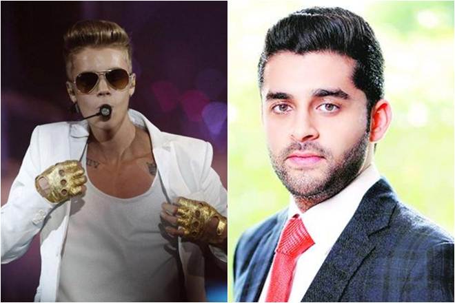 Justin Bieber, Justin Bieber in India, Justin Bieber live concert, Justin Bieber show, Justin Bieber in Mumbai, Justin Bieber news, Arjun Jain, White Fox India Justin Bieber, Justin Bieber in India, Justin Bieber live concert, Justin Bieber show, Justin Bieber in Mumbai, Justin Bieber news, Arjun Jain, White Fox India