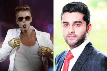 Justin Bieber, Justin Bieber in India, Justin Bieber live concert, Justin Bieber show, Justin Bieber in Mumbai, Justin Bieber news, Arjun Jain, White Fox India Justin Bieber, Justin Bieber in India, Justin Bieber live concert, Justin Bieber show, Justin Bieber in Mumbai, Justin Bieber news, Arjun Jain, White Fox India
