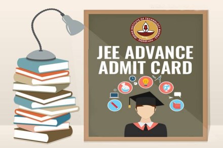 jee advanced 2017, jee advanced, jee, iit-jee, iit jee, jee advanced 2017 exam date and time, jee advanced 2017 exam date, Joint Entrance Examination Advanced, Joint Entrance Examination Advanced admit card, jeeadv.ac.in, iit, jeeadv.ac, jeeadv, jee, admit card, jee news, education news, jee advance news jee advanced 2017, jee advanced, jee, iit-jee, iit jee, jee advanced 2017 exam date and time, jee advanced 2017 exam date, Joint Entrance Examination Advanced, Joint Entrance Examination Advanced admit card, jeeadv.ac.in, iit, jeeadv.ac, jeeadv, jee, admit card, jee news, education news, jee advance news