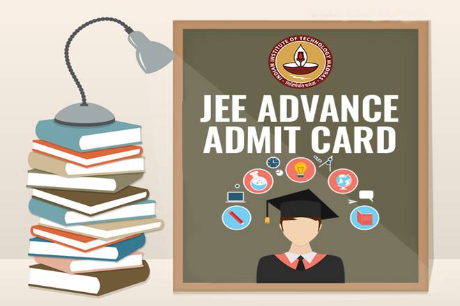 jee advanced 2017, jee advanced, jee, iit-jee, iit jee, jee advanced 2017 exam date and time, jee advanced 2017 exam date, Joint Entrance Examination Advanced, Joint Entrance Examination Advanced admit card, jeeadv.ac.in, iit, jeeadv.ac, jeeadv, jee, admit card, jee news, education news, jee advance news