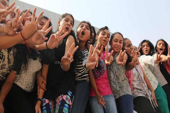 jkbose result, jkbose result 2017, jkbose result 2017 10th class, jkbose, jkbose.co.in, jkbose results, 10th results, JKBOSE Class 10 results 2017, 10th jammu results, jkbose 10th result, jkbose results 2017, jk bose, jk bose.com, jkbose 10th results 2017, jkbose results 10th class, india results, Jammu Kashmir Board Of School Education, jkbose news, jammu news, kashmir news, education news