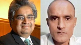 Kulbhushan Jadhav, rare cases, International Court of Justice, ICJ, maritime and territorial dispute