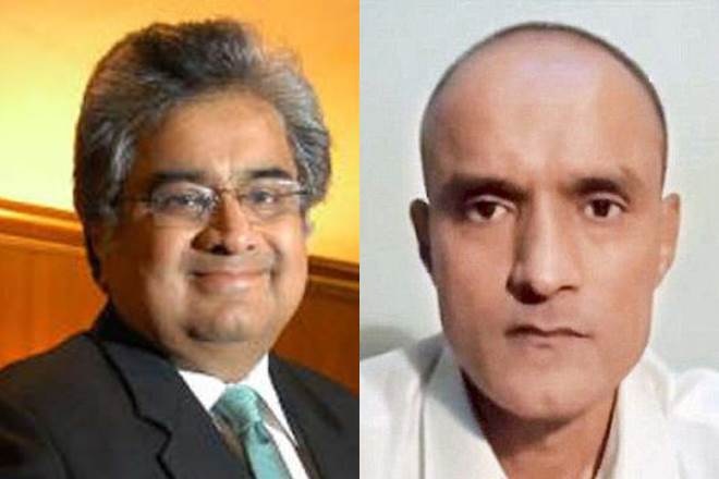 Kulbhushan Jadhav, rare cases, International Court of Justice, ICJ, maritime and territorial dispute Kulbhushan Jadhav, rare cases, International Court of Justice, ICJ, maritime and territorial dispute