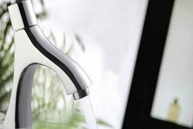 The company, which currently has a turnover of Rs 100 crore, has roped in Bollywood actor Deepika Padukone as the brand ambassador for its lighting vertical. (PTI)