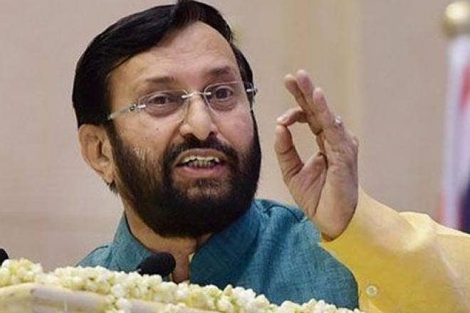 Pointing to a large number of government schoolchildren getting admissions in premier higher educational institutes, the Minister said the standard of government schools was improving across the country. (PTI)